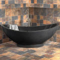 /msite/products/detail/productid/55495485/id/651323.html
